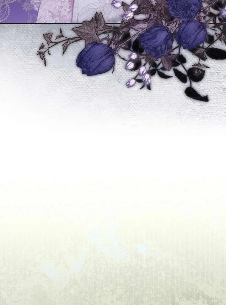 Though I’m a Homebody, I Found Myself in a Dark Captive Genre Chapter 24 page 86