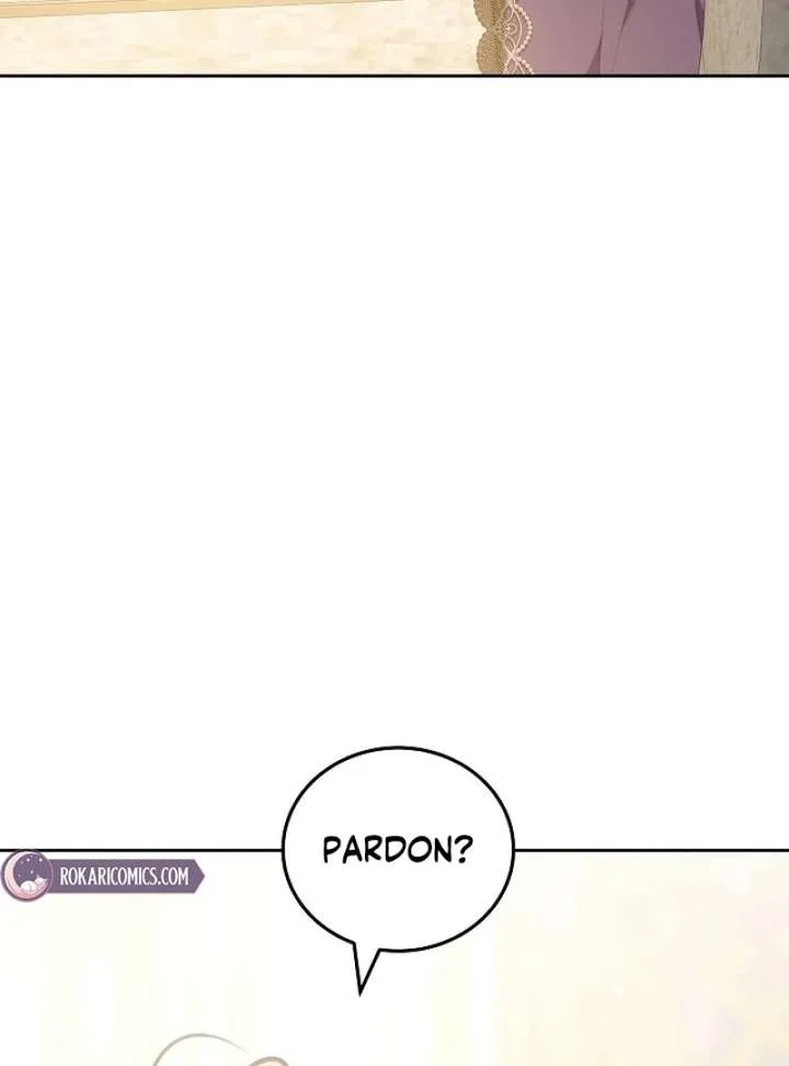 Though I’m a Homebody, I Found Myself in a Dark Captive Genre Chapter 24 page 79