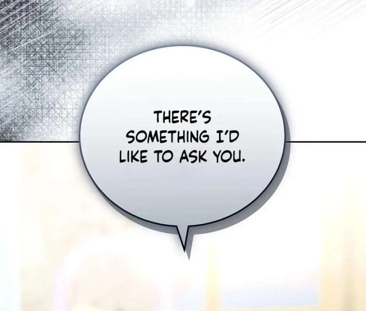 Though I’m a Homebody, I Found Myself in a Dark Captive Genre Chapter 24 page 75