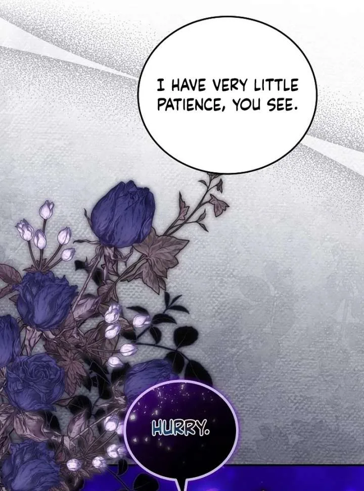 Though I’m a Homebody, I Found Myself in a Dark Captive Genre Chapter 24 page 84
