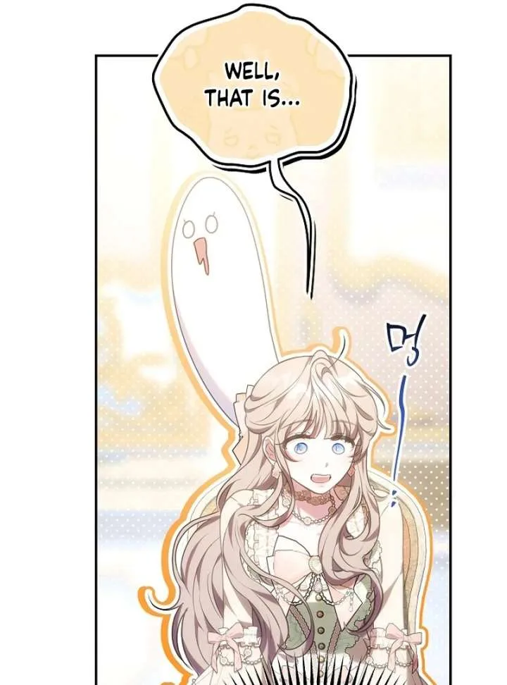 Though I’m a Homebody, I Found Myself in a Dark Captive Genre Chapter 24 page 97