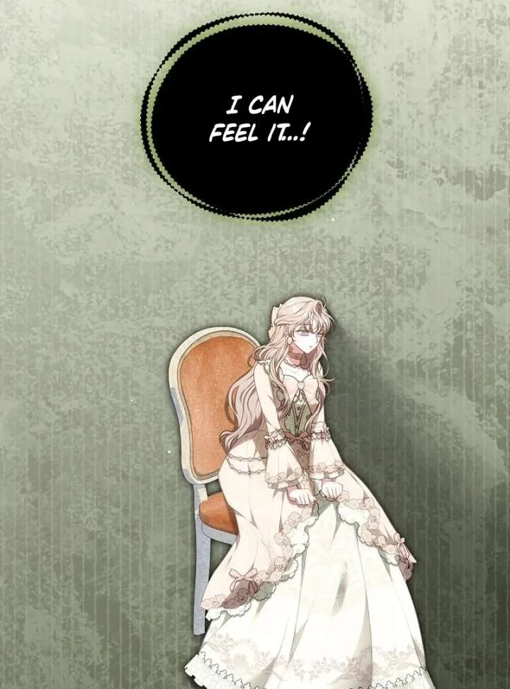 Though I’m a Homebody, I Found Myself in a Dark Captive Genre Chapter 24 page 87