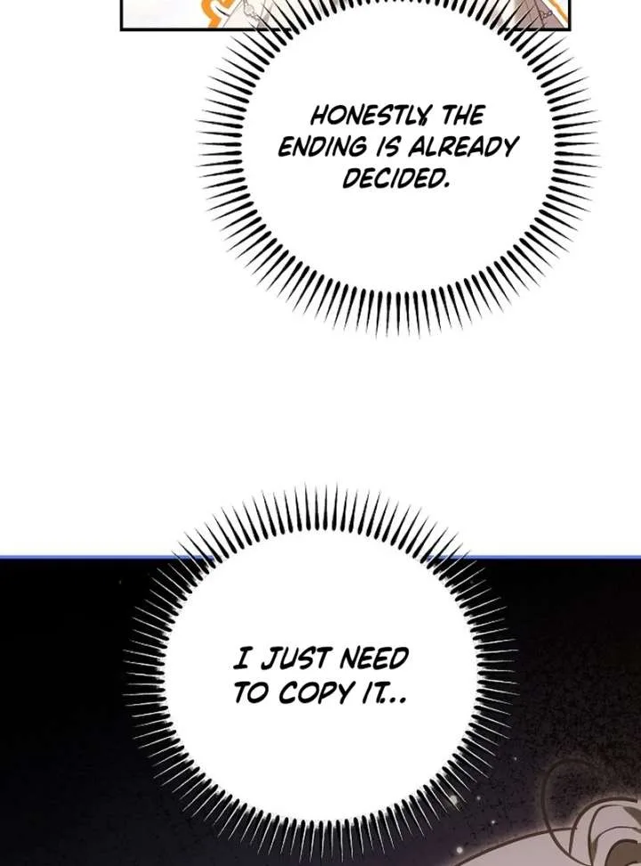 Though I’m a Homebody, I Found Myself in a Dark Captive Genre Chapter 24 page 98