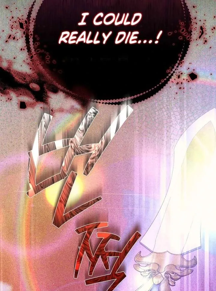 Though I’m a Homebody, I Found Myself in a Dark Captive Genre Chapter 24 page 89