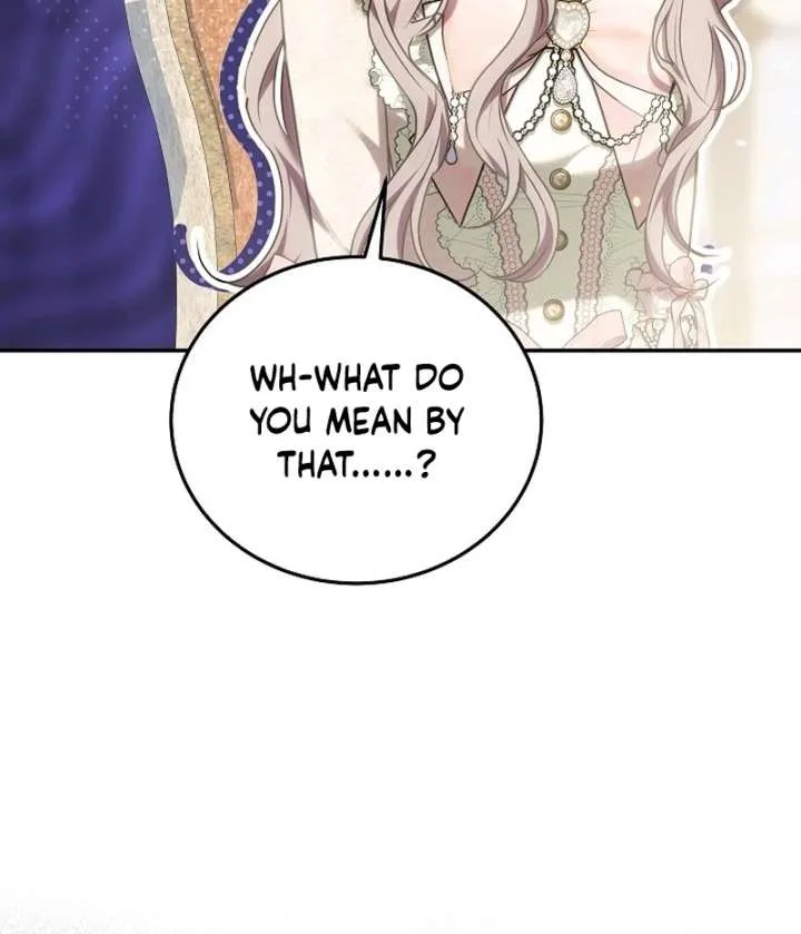 Though I’m a Homebody, I Found Myself in a Dark Captive Genre Chapter 24 page 83