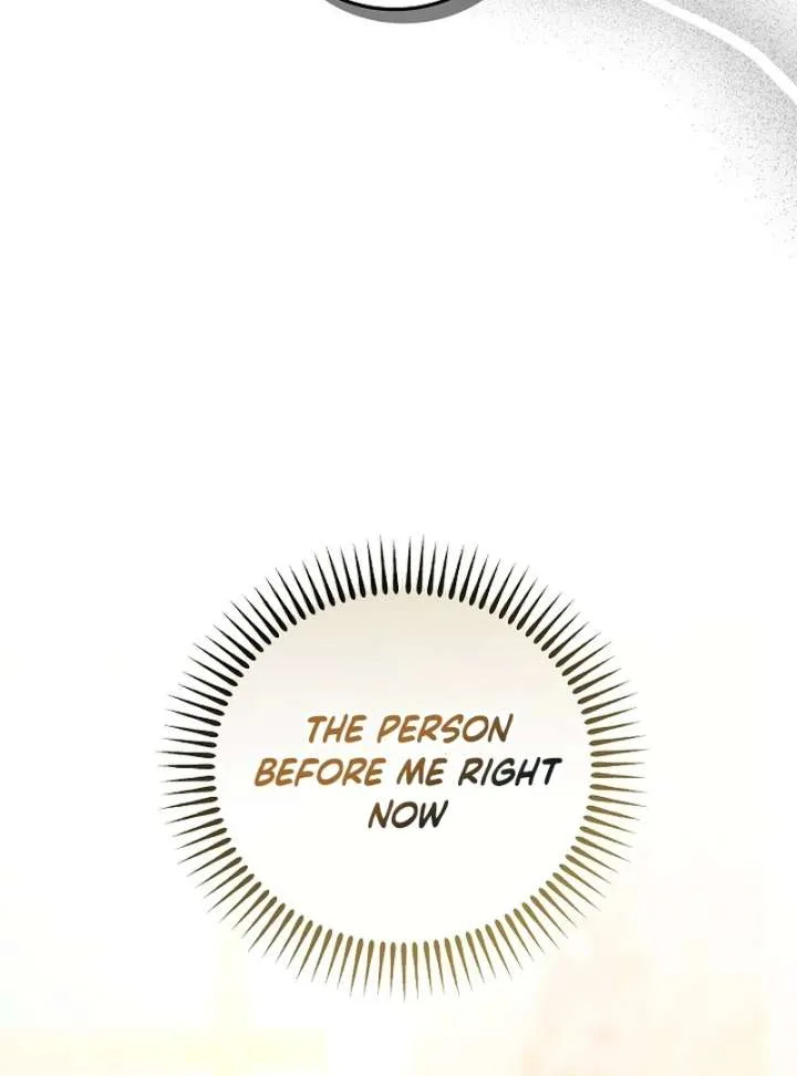 Though I’m a Homebody, I Found Myself in a Dark Captive Genre Chapter 24 page 107