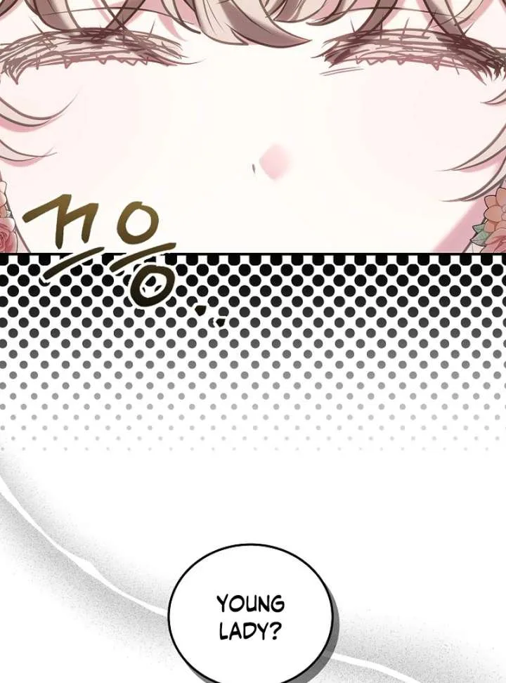 Though I’m a Homebody, I Found Myself in a Dark Captive Genre Chapter 24 page 106