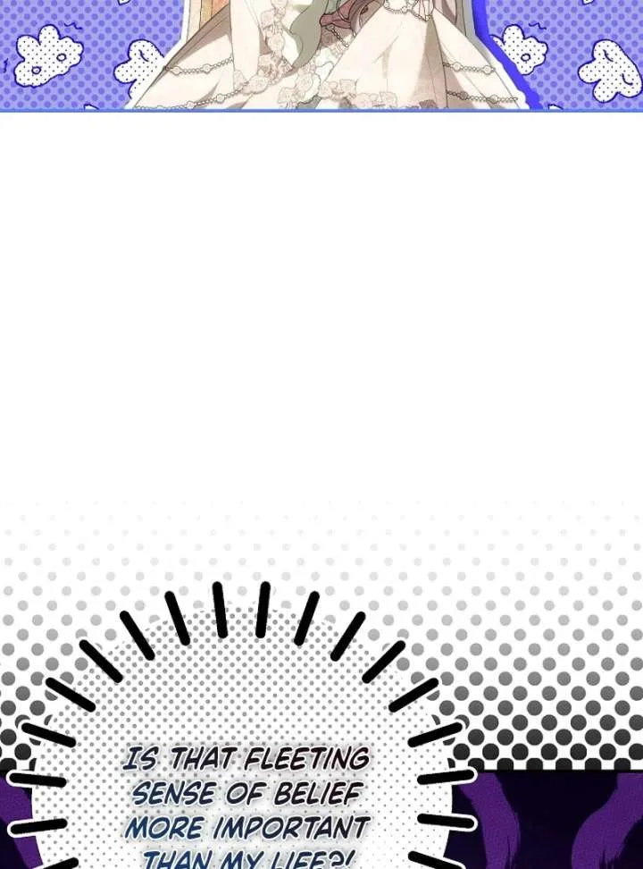 Though I’m a Homebody, I Found Myself in a Dark Captive Genre Chapter 24 page 104
