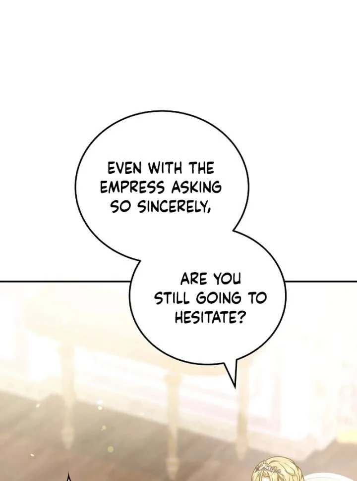 Though I’m a Homebody, I Found Myself in a Dark Captive Genre Chapter 24 page 94