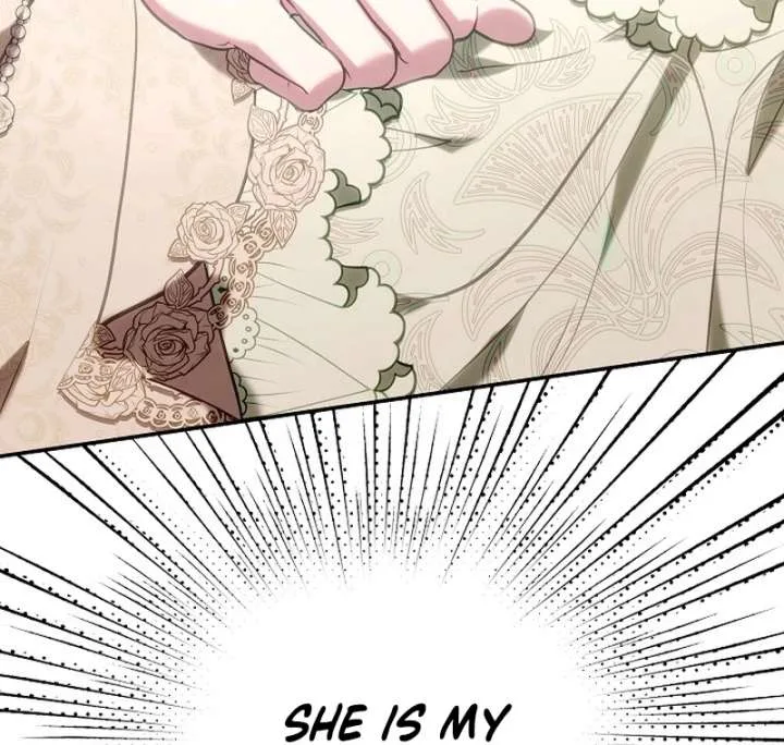 Though I’m a Homebody, I Found Myself in a Dark Captive Genre Chapter 24 page 110