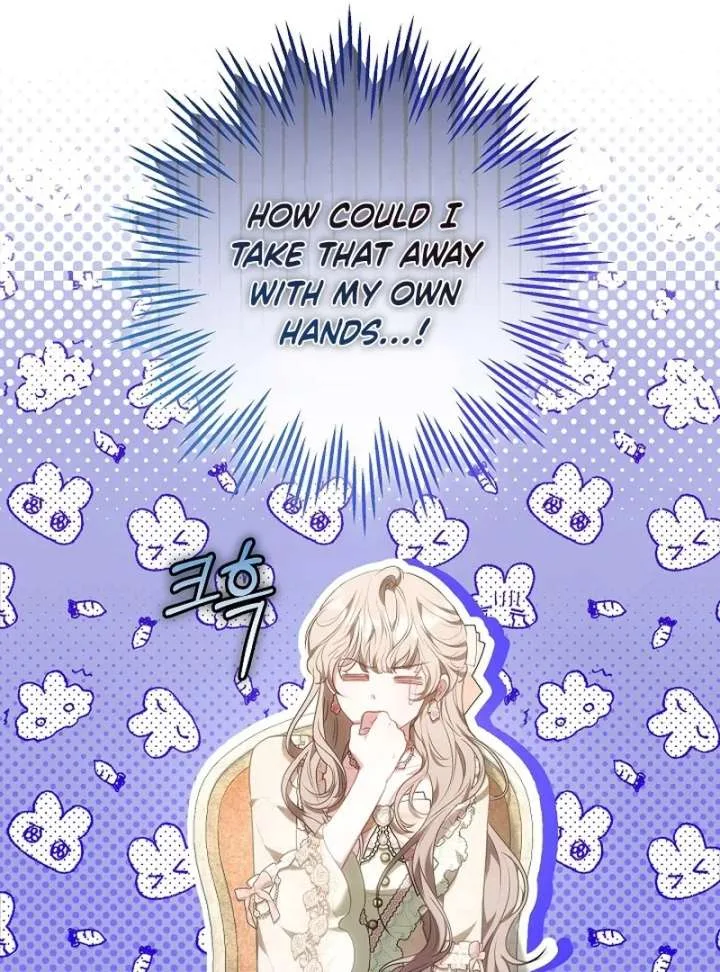 Though I’m a Homebody, I Found Myself in a Dark Captive Genre Chapter 24 page 103