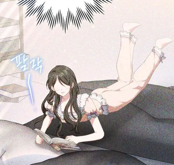 Though I’m a Homebody, I Found Myself in a Dark Captive Genre Chapter 24 page 101