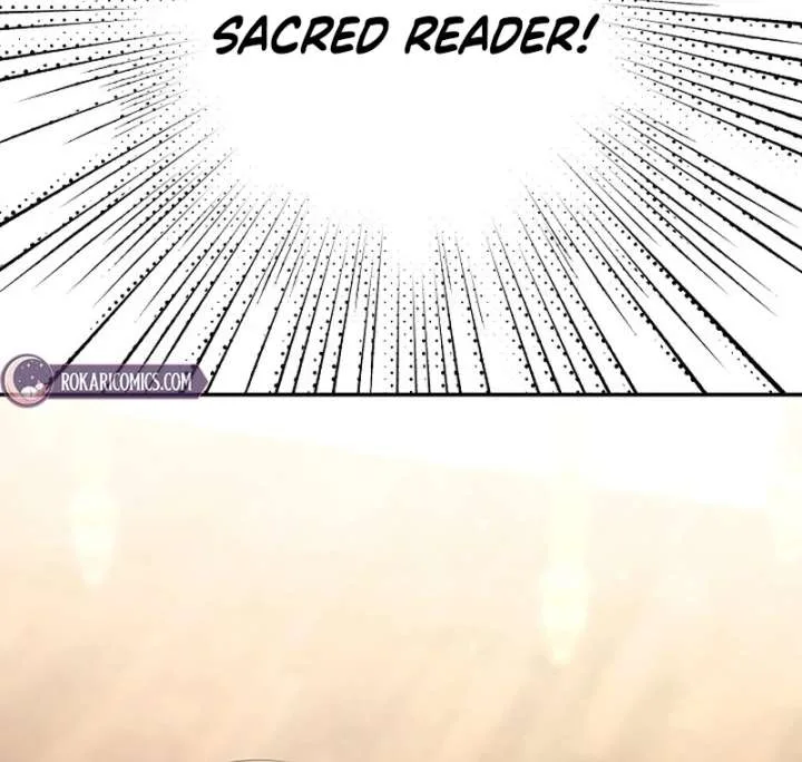 Though I’m a Homebody, I Found Myself in a Dark Captive Genre Chapter 24 page 111