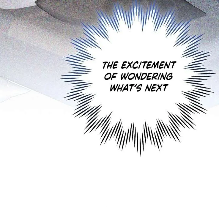 Though I’m a Homebody, I Found Myself in a Dark Captive Genre Chapter 24 page 102