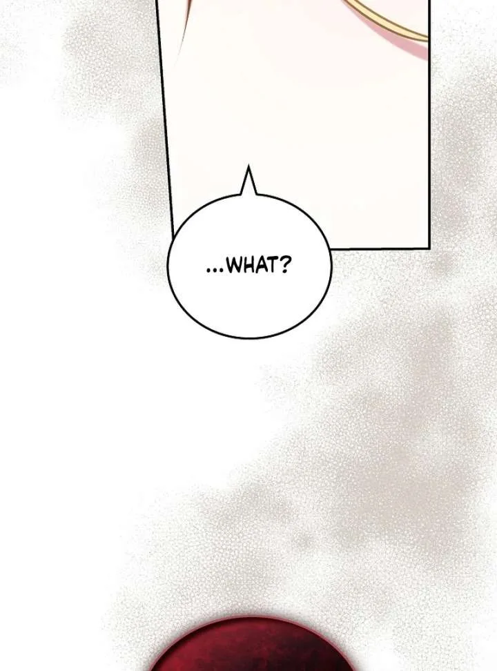 Though I’m a Homebody, I Found Myself in a Dark Captive Genre Chapter 24 page 114