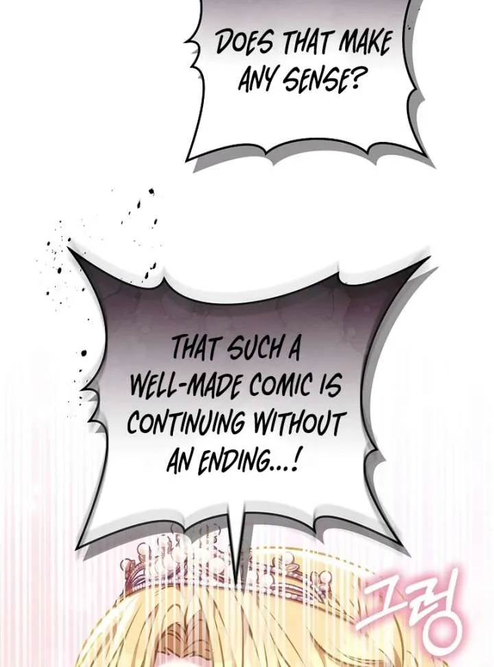Though I’m a Homebody, I Found Myself in a Dark Captive Genre Chapter 24 page 124