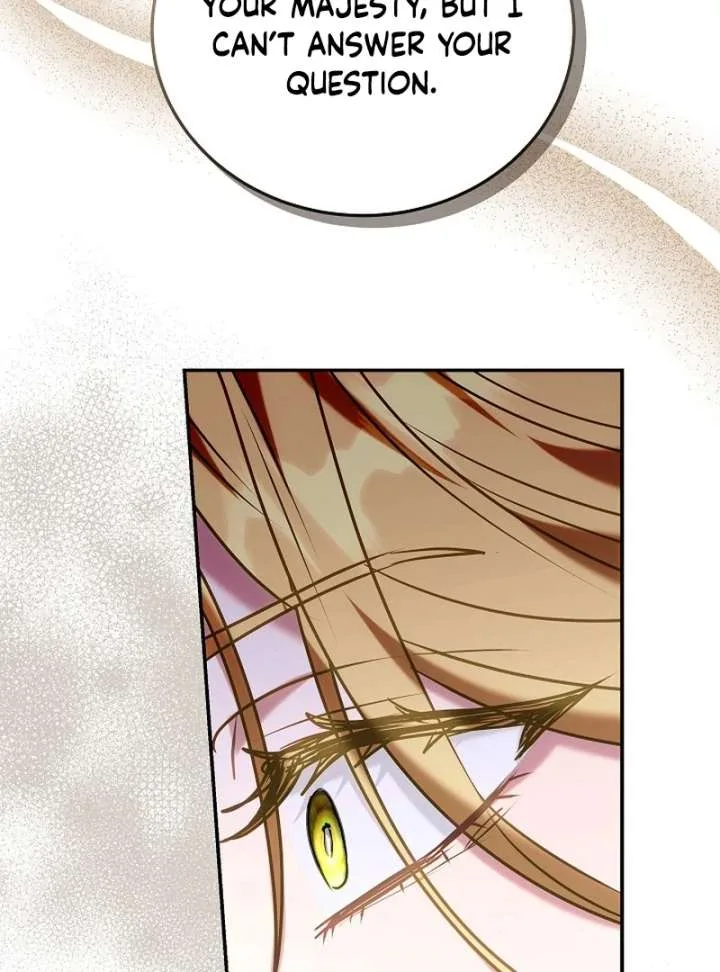 Though I’m a Homebody, I Found Myself in a Dark Captive Genre Chapter 24 page 113