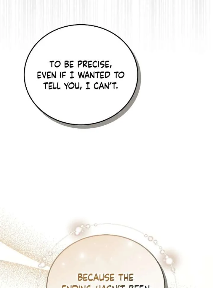 Though I’m a Homebody, I Found Myself in a Dark Captive Genre Chapter 24 page 117