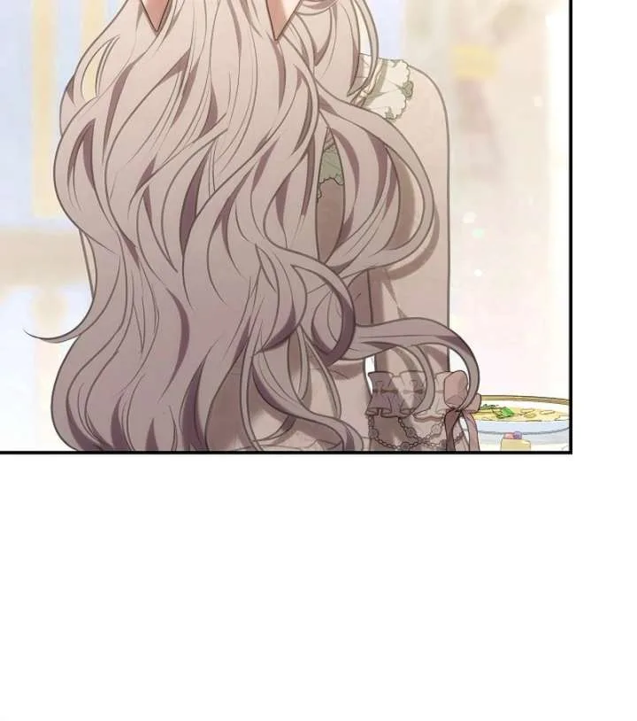 Though I’m a Homebody, I Found Myself in a Dark Captive Genre Chapter 24 page 128