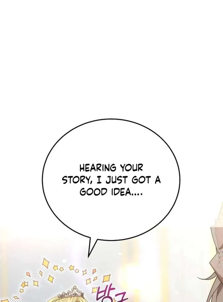 Though I’m a Homebody, I Found Myself in a Dark Captive Genre Chapter 24 page 144