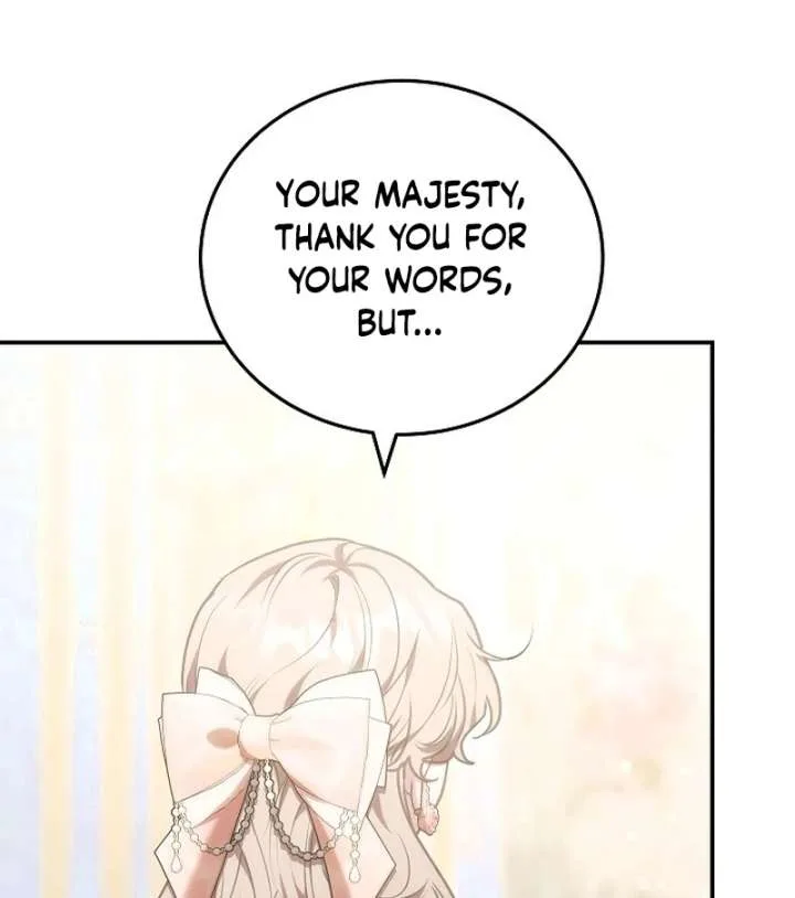 Though I’m a Homebody, I Found Myself in a Dark Captive Genre Chapter 24 page 127