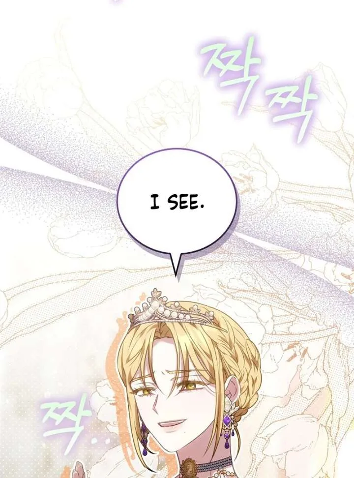 Though I’m a Homebody, I Found Myself in a Dark Captive Genre Chapter 24 page 140
