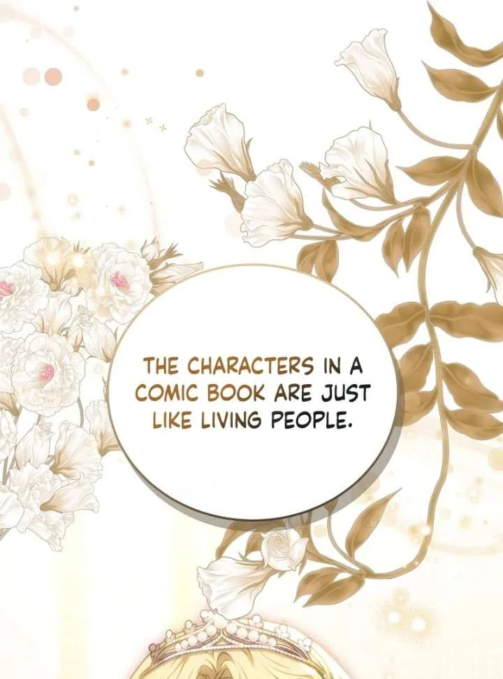 Though I’m a Homebody, I Found Myself in a Dark Captive Genre Chapter 24 page 129