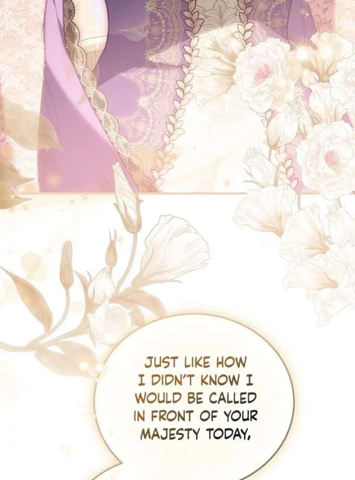 Though I’m a Homebody, I Found Myself in a Dark Captive Genre Chapter 24 page 131