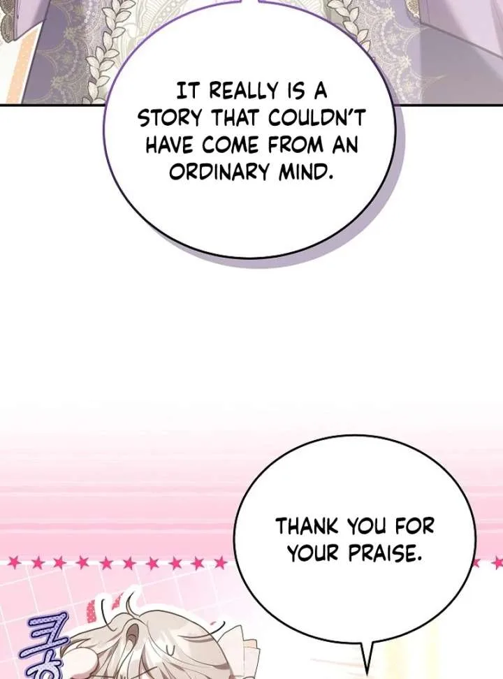 Though I’m a Homebody, I Found Myself in a Dark Captive Genre Chapter 24 page 142