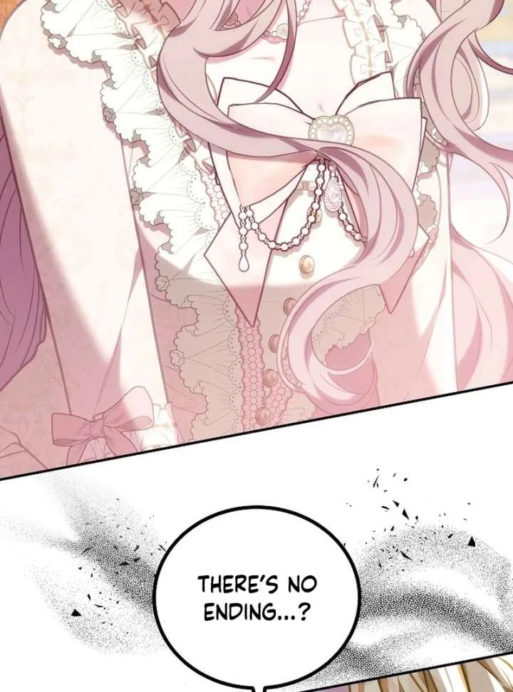 Though I’m a Homebody, I Found Myself in a Dark Captive Genre Chapter 24 page 119
