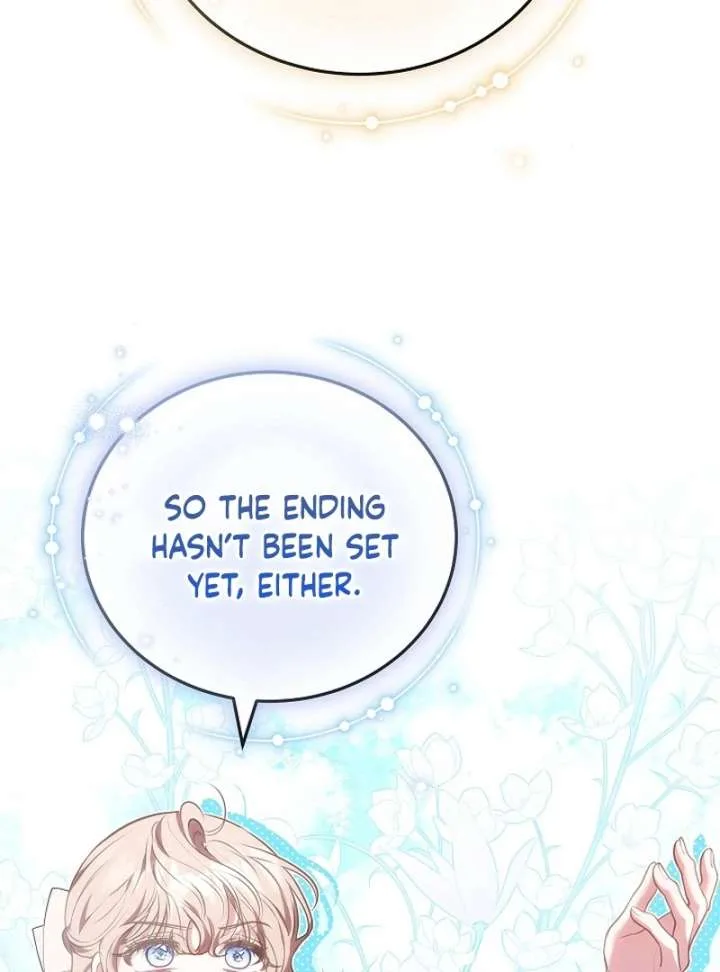 Though I’m a Homebody, I Found Myself in a Dark Captive Genre Chapter 24 page 134