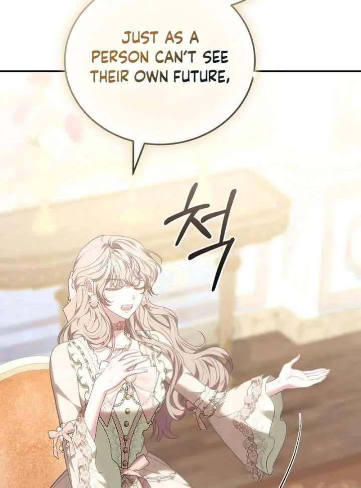 Though I’m a Homebody, I Found Myself in a Dark Captive Genre Chapter 24 page 132