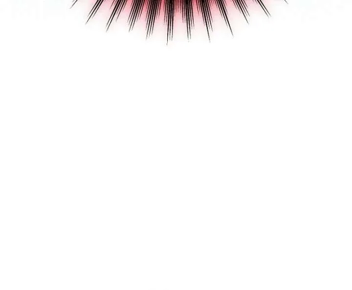 Though I’m a Homebody, I Found Myself in a Dark Captive Genre Chapter 24 page 157