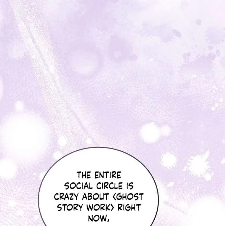 Though I’m a Homebody, I Found Myself in a Dark Captive Genre Chapter 24 page 146