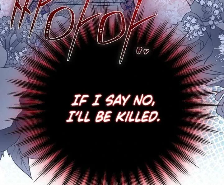 Though I’m a Homebody, I Found Myself in a Dark Captive Genre Chapter 24 page 156