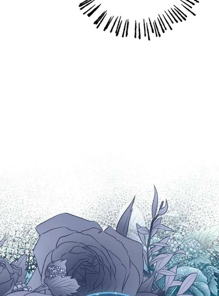 Though I’m a Homebody, I Found Myself in a Dark Captive Genre Chapter 24 page 153