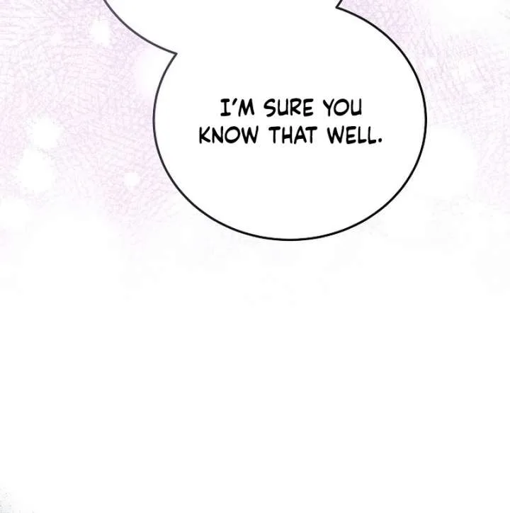 Though I’m a Homebody, I Found Myself in a Dark Captive Genre Chapter 24 page 147