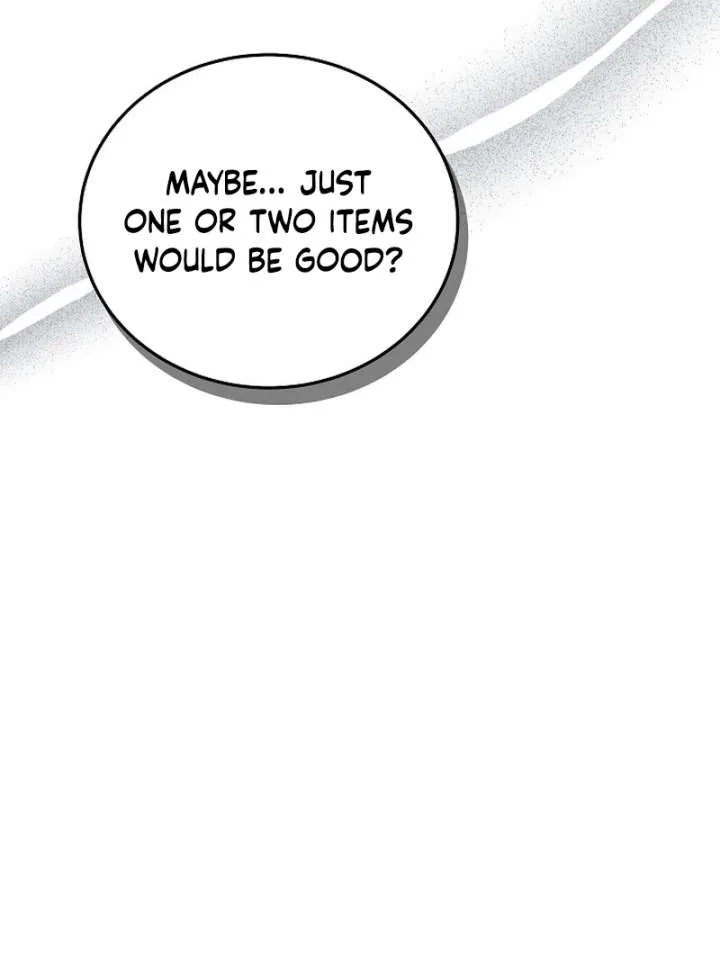 Though I’m a Homebody, I Found Myself in a Dark Captive Genre Chapter 24 page 150