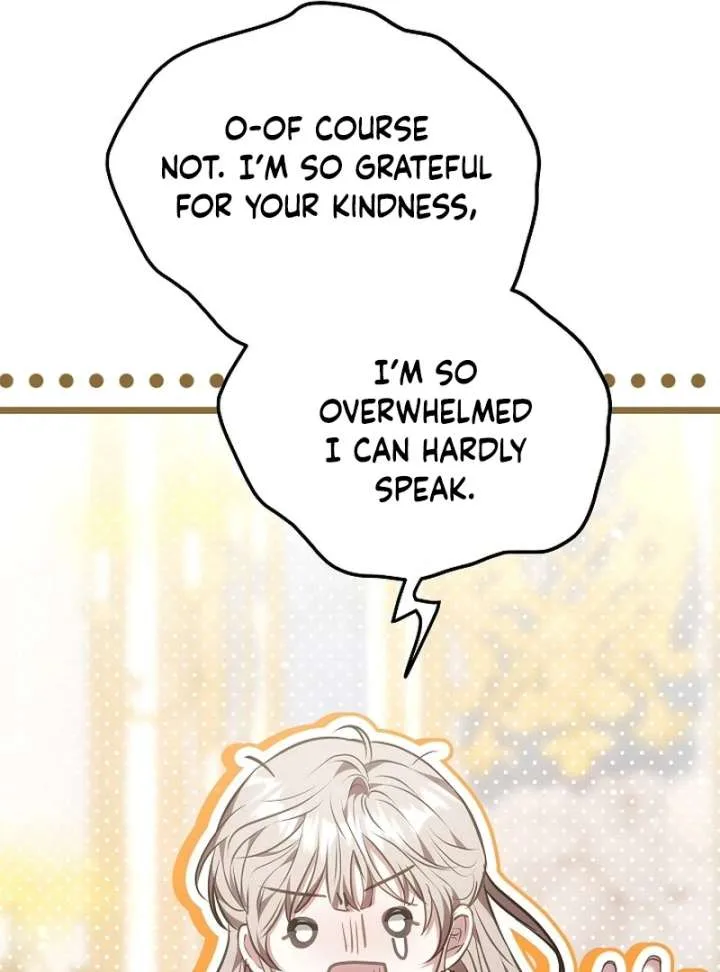 Though I’m a Homebody, I Found Myself in a Dark Captive Genre Chapter 24 page 158