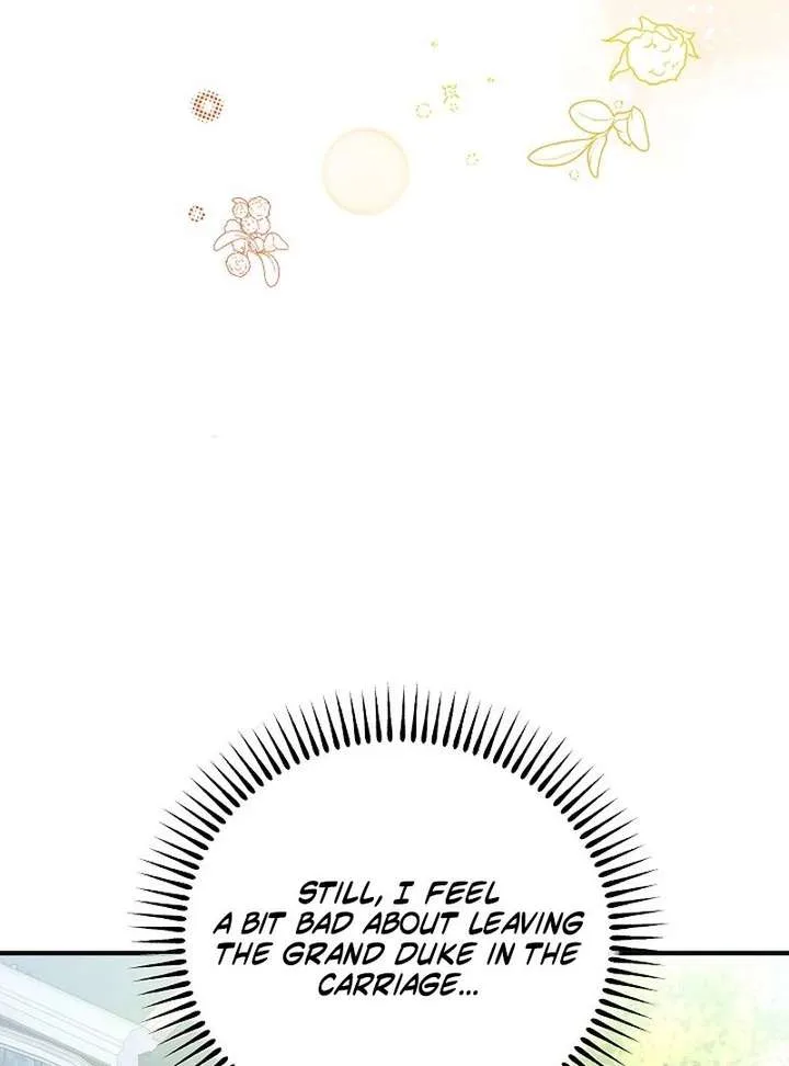 Though I’m a Homebody, I Found Myself in a Dark Captive Genre Chapter 30 page 6