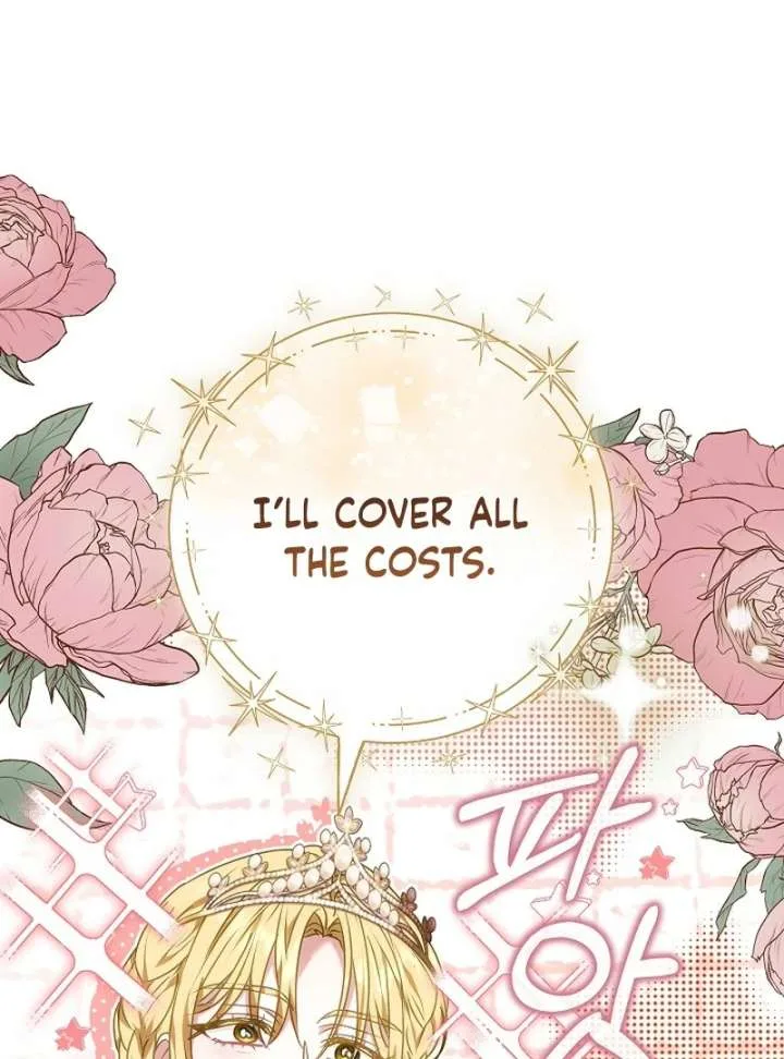 Though I’m a Homebody, I Found Myself in a Dark Captive Genre Chapter 24 page 151