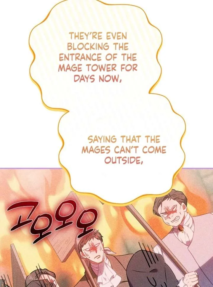 Though I’m a Homebody, I Found Myself in a Dark Captive Genre Chapter 29 page 3