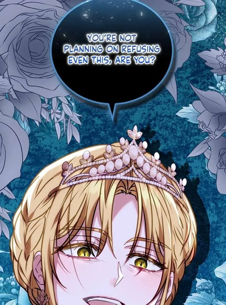 Though I’m a Homebody, I Found Myself in a Dark Captive Genre Chapter 24 page 154