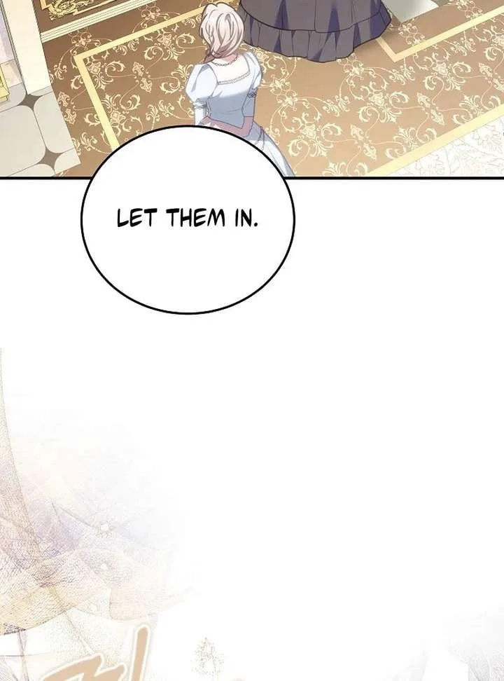 Though I’m a Homebody, I Found Myself in a Dark Captive Genre Chapter 30 page 11