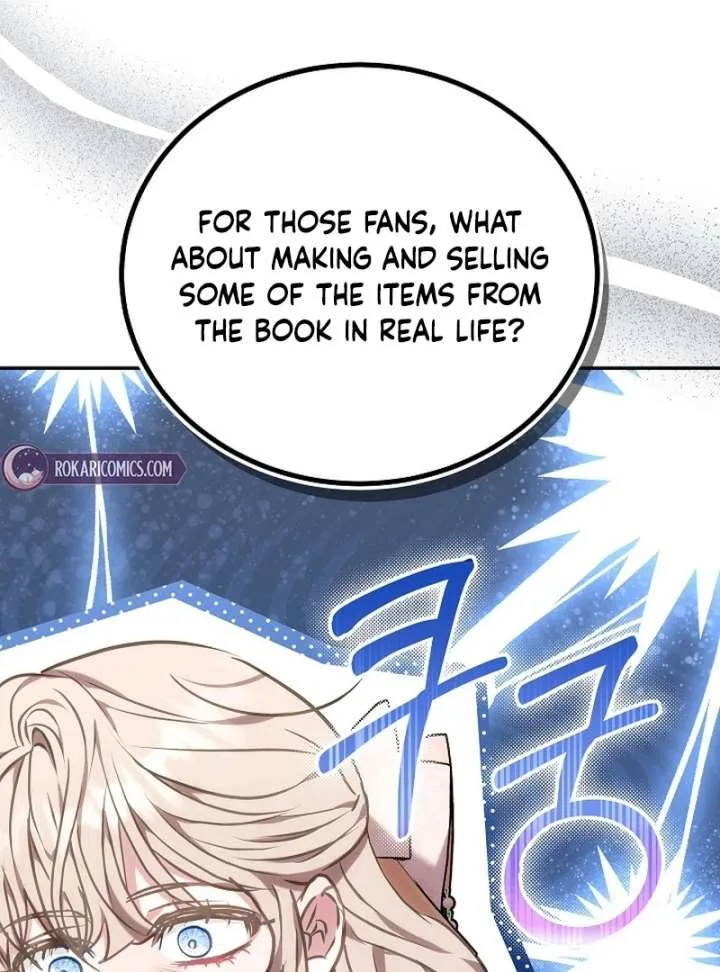 Though I’m a Homebody, I Found Myself in a Dark Captive Genre Chapter 24 page 148