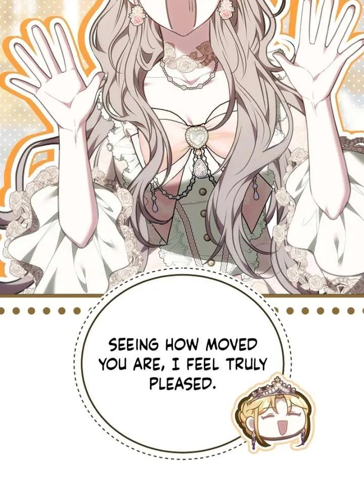 Though I’m a Homebody, I Found Myself in a Dark Captive Genre Chapter 24 page 159