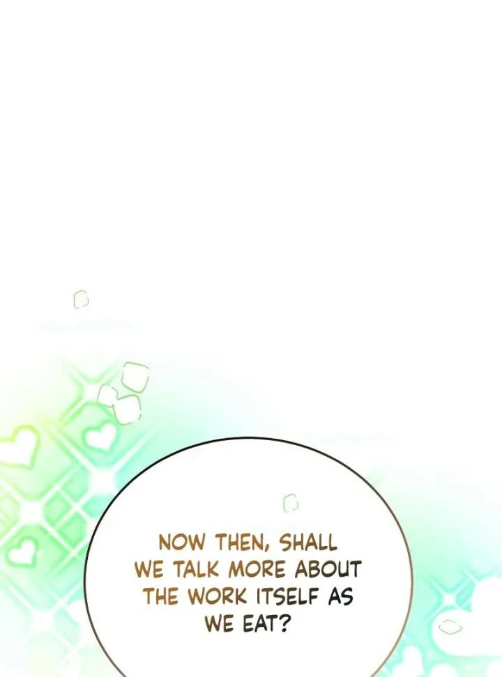 Though I’m a Homebody, I Found Myself in a Dark Captive Genre Chapter 24 page 160