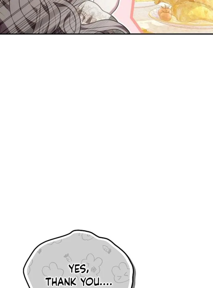 Though I’m a Homebody, I Found Myself in a Dark Captive Genre Chapter 24 page 162