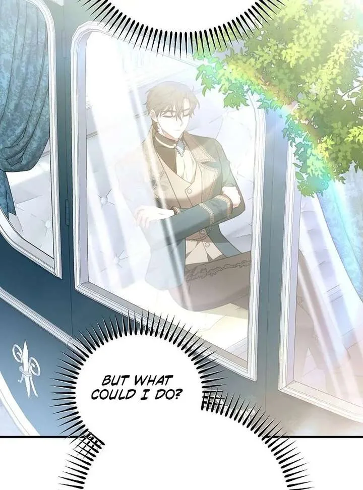 Though I’m a Homebody, I Found Myself in a Dark Captive Genre Chapter 30 page 7