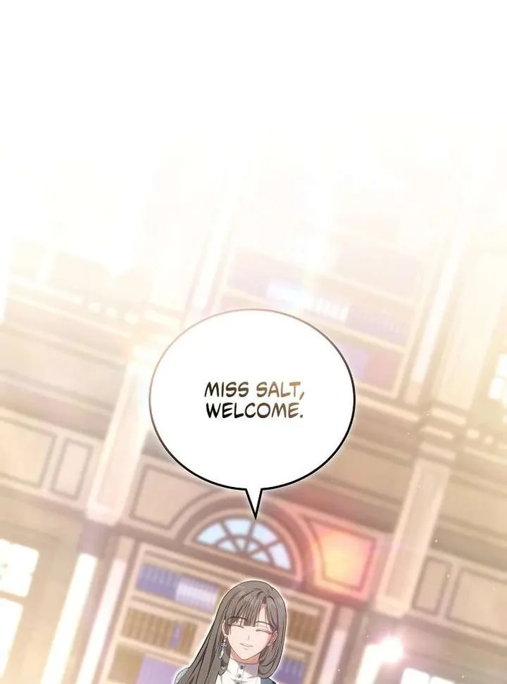 Though I’m a Homebody, I Found Myself in a Dark Captive Genre Chapter 30 page 16